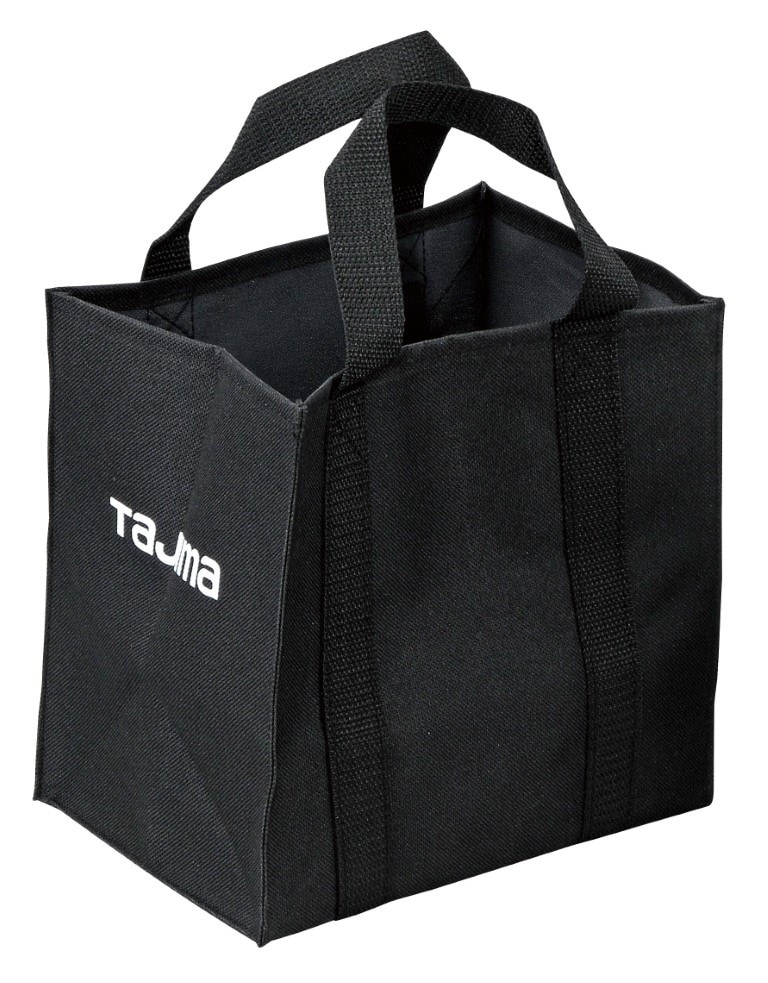 タジマ ムキソケ ケース収納バッグ DK-MSBAG TJMデザイン