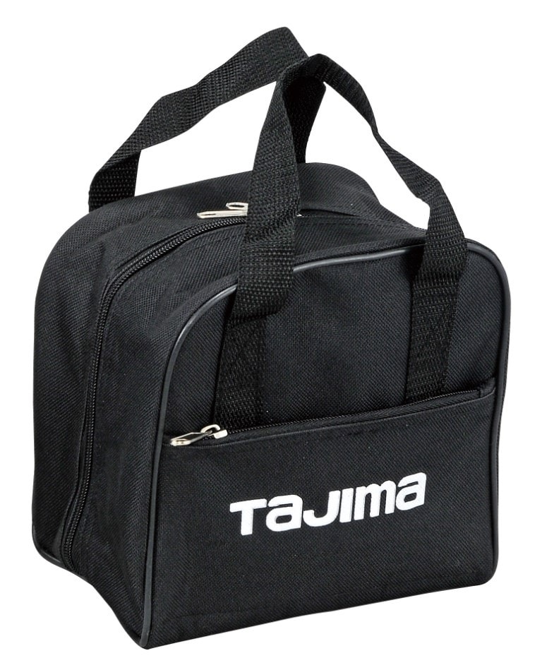 タジマ ムキソケ フリーポーチ DK-MSFRP TJMデザイン