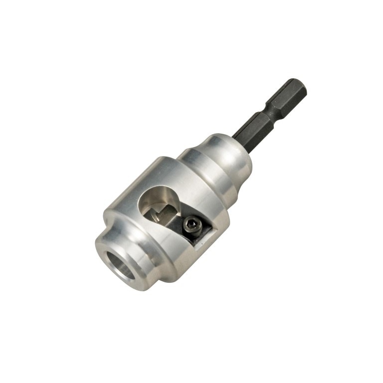 タジマ ムキソケ 14 DK-MS14CL TJMデザイン