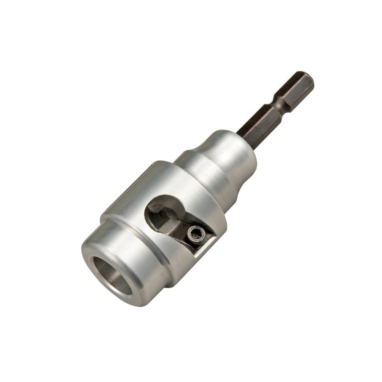 タジマ ムキソケ 38 DK-MS38CL TJMデザイン