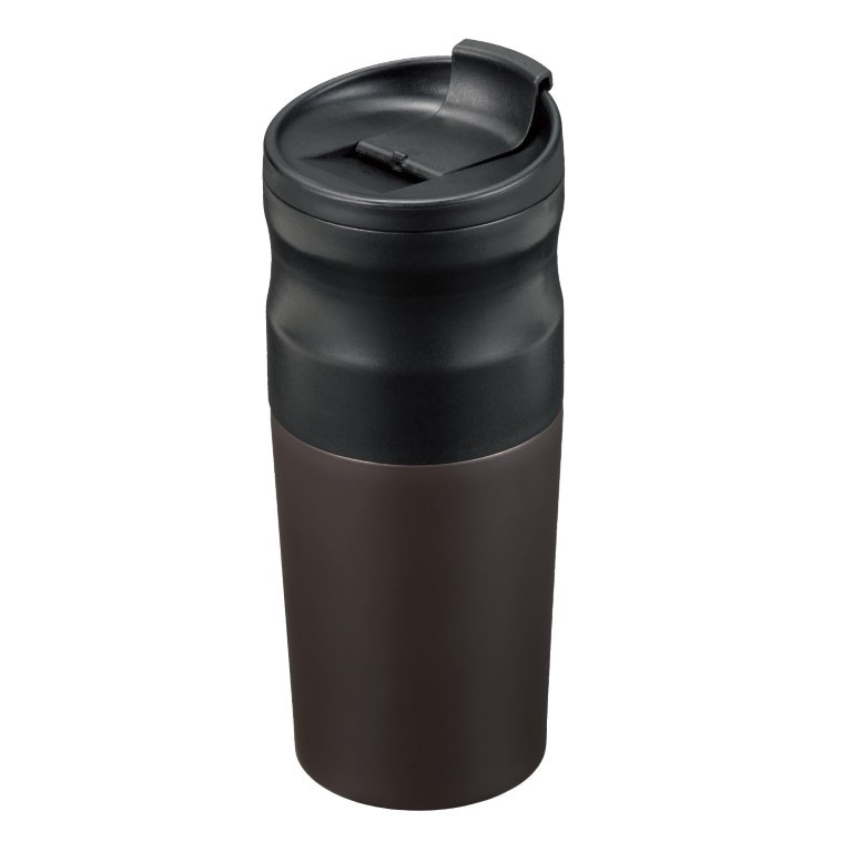 BUNDOK コーヒーメーカー BD-900 カワセ