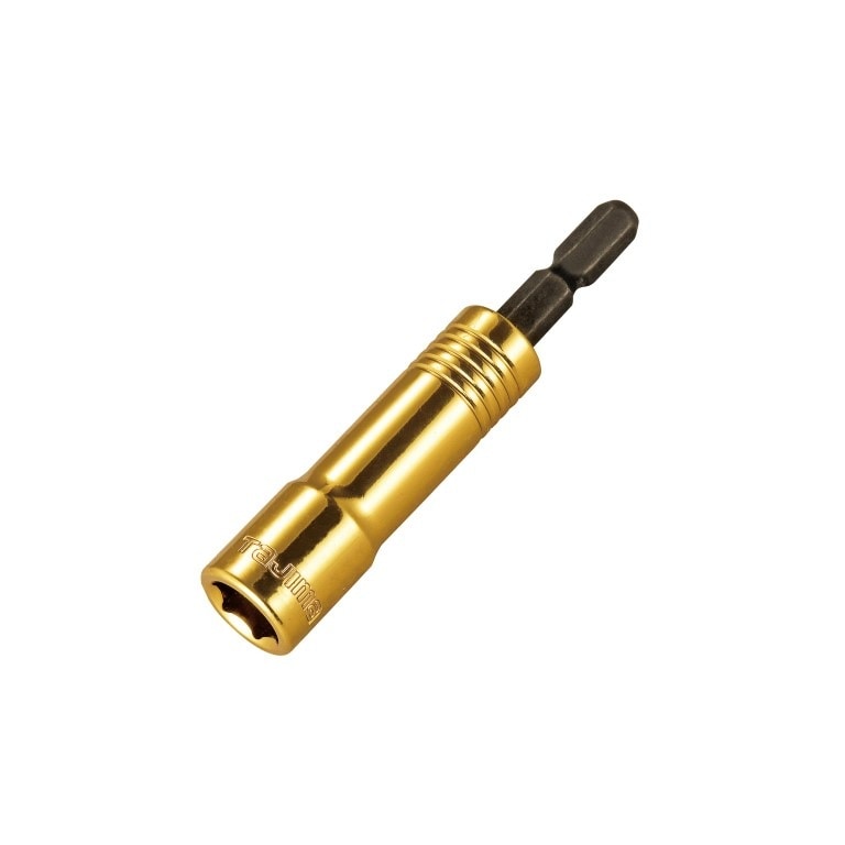 タジマ SDソケット 8mm 6角 TSK-SD8-6K TJMデザイン 【追跡メール便】