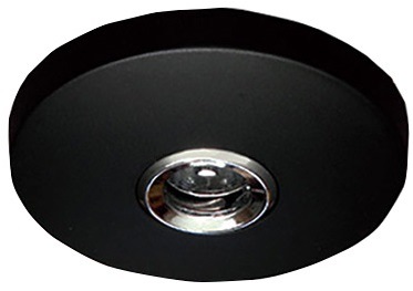 在庫あり】 ホスクリーン SPC-BK 本体のみ ブラック 【追跡メール便】