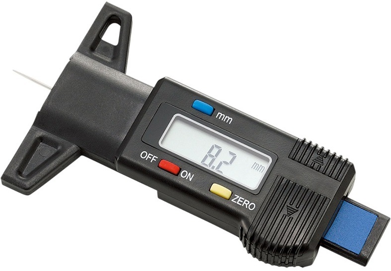 在庫あり】 ハリーデジタル 01177 土牛産業 【追跡メール便】