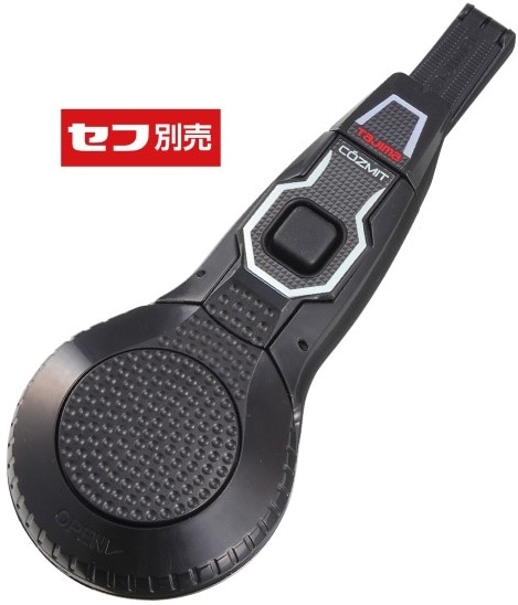 セフコズミット8 SFPS-COZMIT8 TJMデザイン