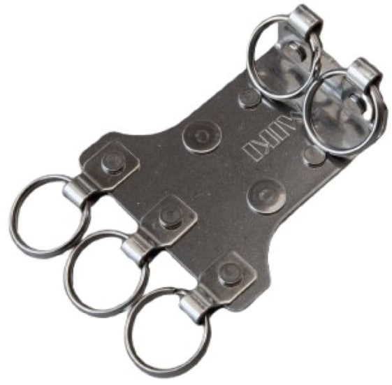 在庫あり即納】 ＭＩＫＩ ビットホルダー ＳＰＨ　ＢＴ５ 三貴