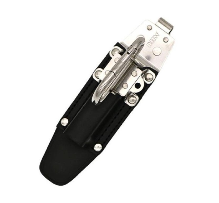 ＭＩＫＩ 収納ケース ＳＰＨ６０Ｘ－ＤＳ 三貴