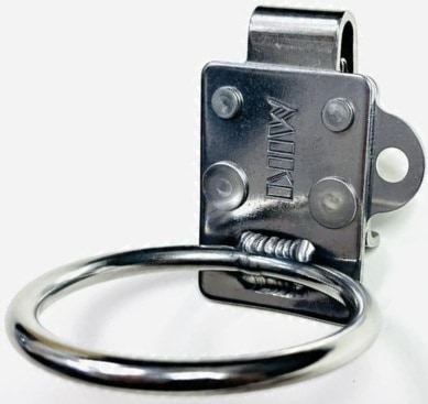 ＭＩＫＩ 収納ケース ＳＰＨ２ 三貴