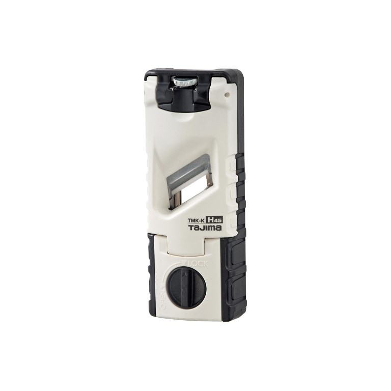 面取りカンナ 平45° TMK-KH45 TJMデザイン