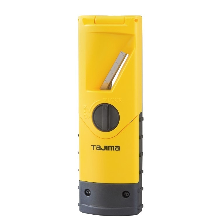 ボードカンナ 180ｍｍ 45° TBK180-V45 TJMデザイン