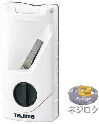 ボードカンナ 120ｍｍ 30° TBK120-V30 TJMデザイン