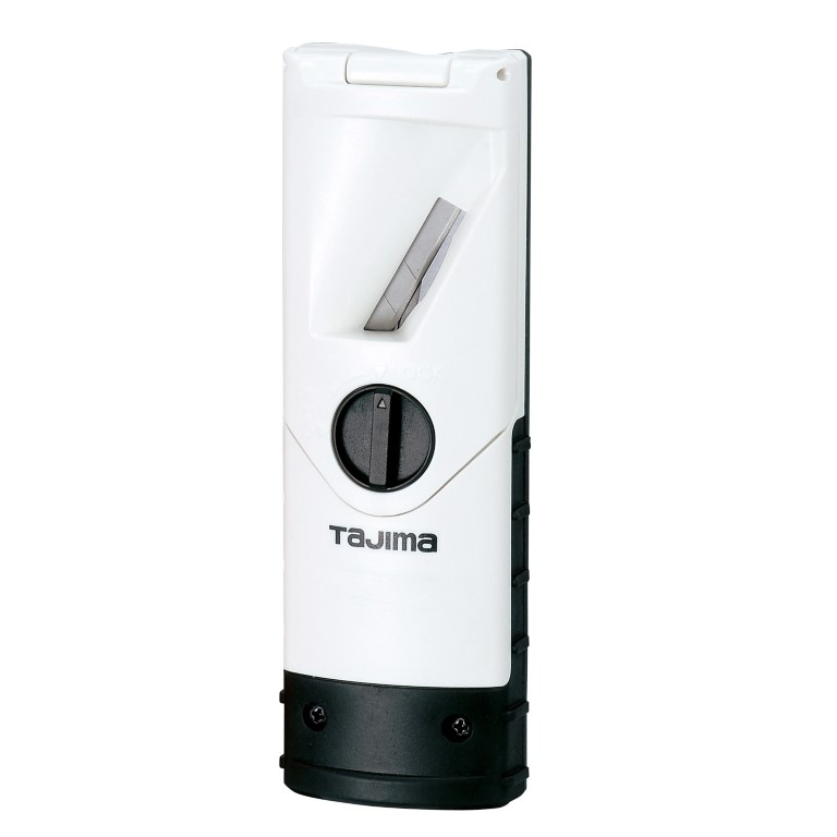 ボードカンナ 180ｍｍ 30° TBK180-V30 TJMデザイン