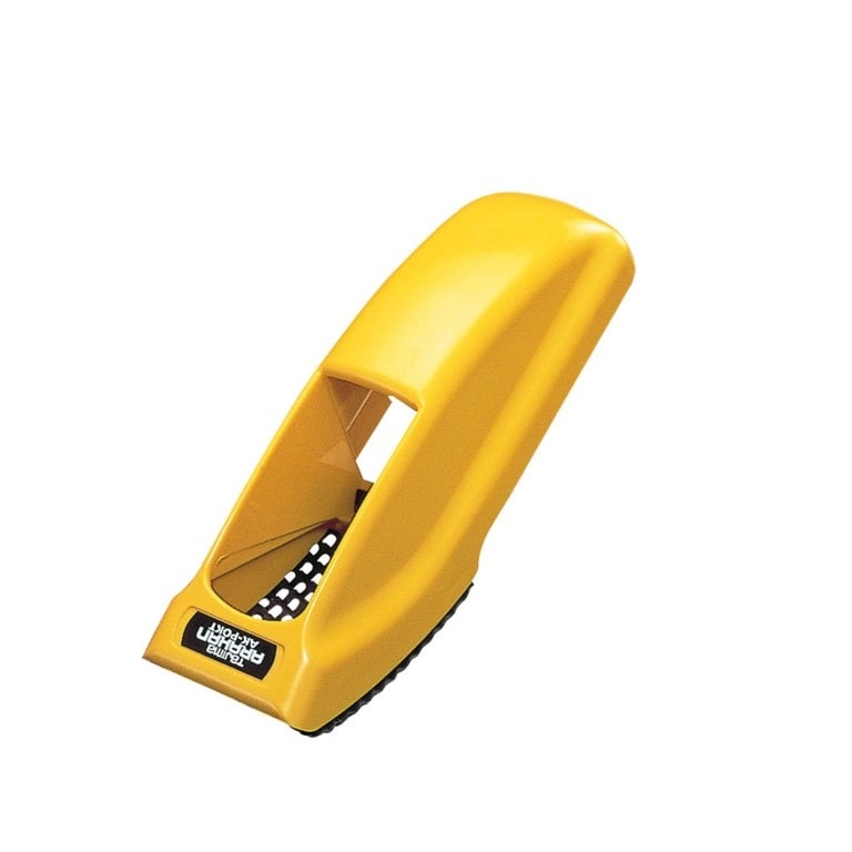 アラカン ポケット 平刃 AK-POKT TJMデザイン