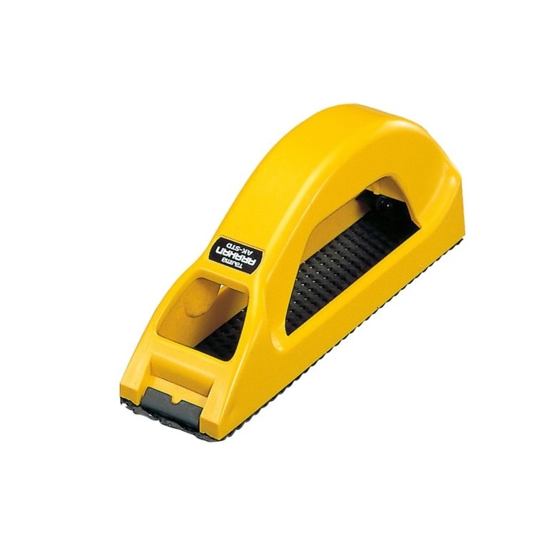 アラカン スタンダード 甲丸刃 AK-STDR TJMデザイン