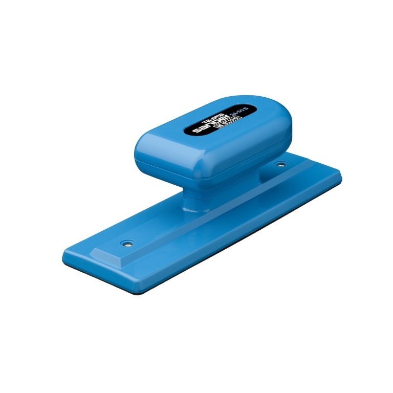 サンダーSA50 細目 SA-50S TJMデザイン