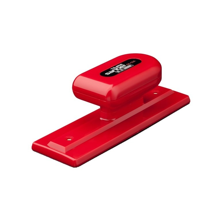 サンダーSA50 荒目 SA-50A TJMデザイン