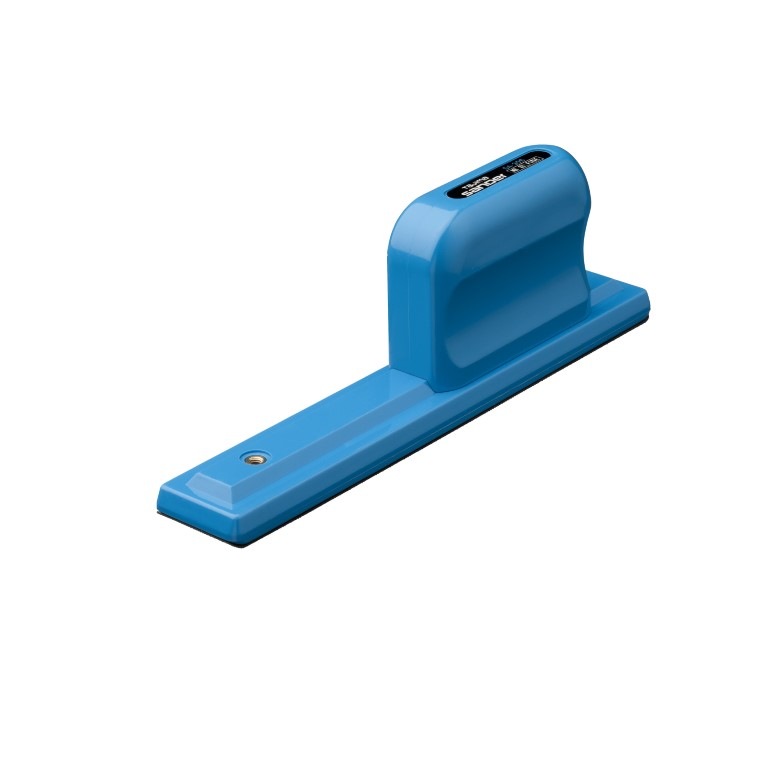 サンダーSA30 細目 SA-30S TJMデザイン