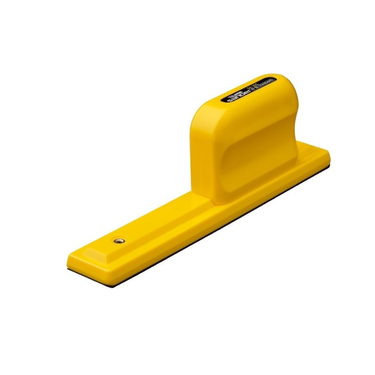 サンダーSA30 中目 SA-30C TJMデザイン