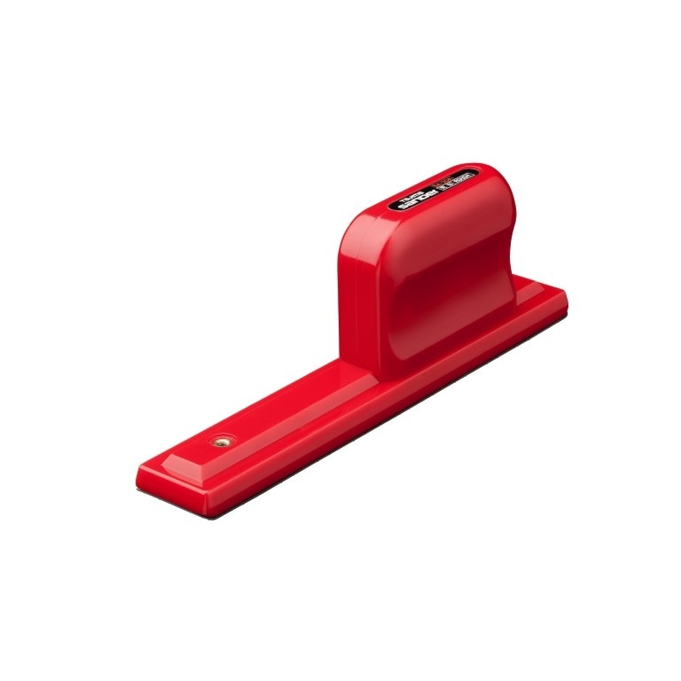 サンダーSA30 荒目 SA-30A TJMデザイン