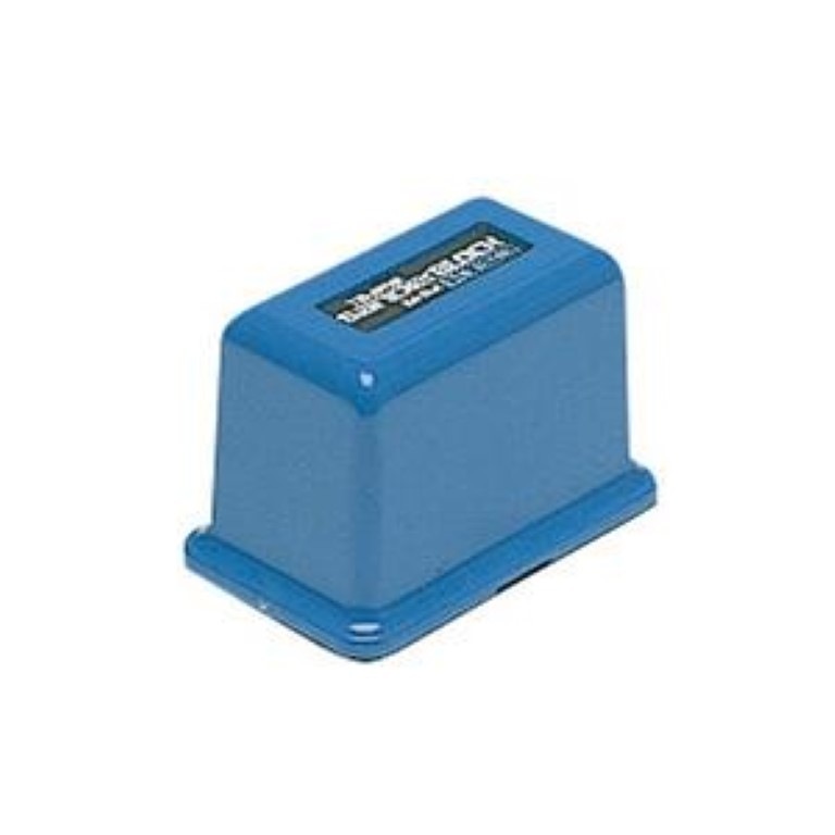 サンダーブロック 細目 SA-BLKS TJMデザイン