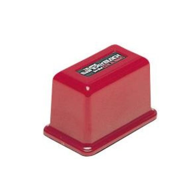 サンダーブロック 荒目 SA-BLKA TJMデザイン