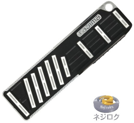 ボードヤスリ スーパーハード 180mm両面 TBY-SH180 TJMデザイン 【追跡メール便】