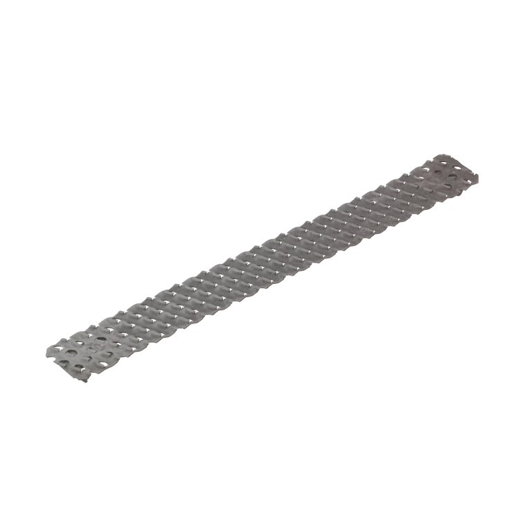 アラカン スティック替刃 平刃 AKB-STKH TJMデザイン 【追跡メール便】