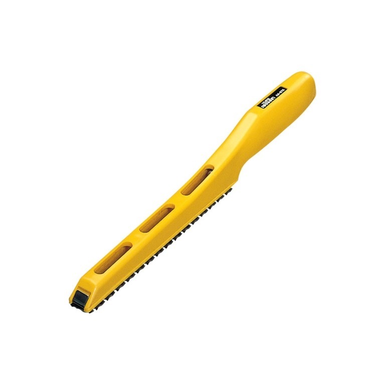 アラカン スティック 甲丸刃 AK-STKR TJMデザイン 【追跡メール便】