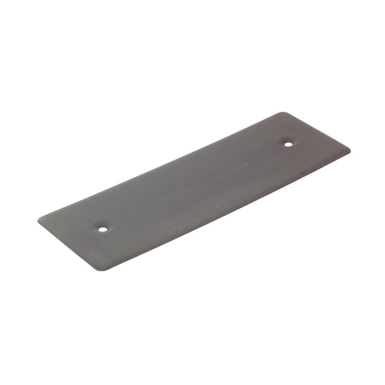 サンダーSA50替刃 細目 SAB-50S TJMデザイン 【追跡メール便】