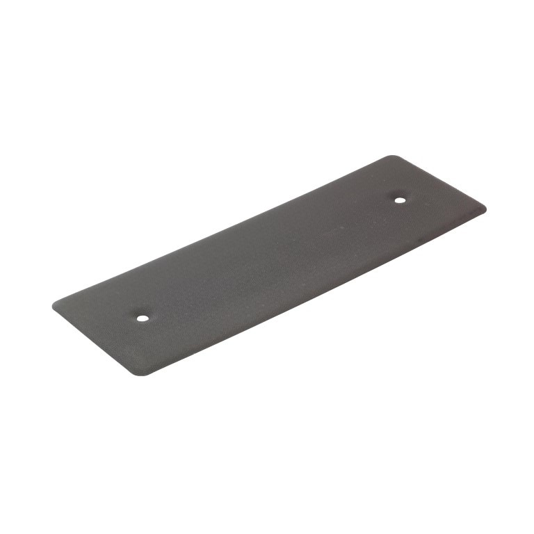 サンダーSA50替刃 中目 SAB-50C TJMデザイン 【追跡メール便】