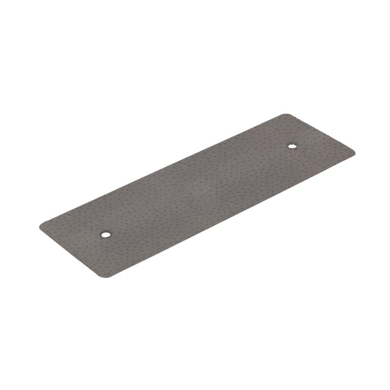 サンダーSA50替刃 荒目 SAB-50A TJMデザイン 【追跡メール便】