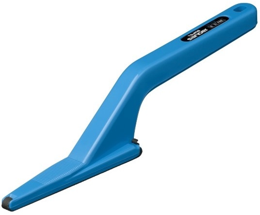 サンダーSA20 細目 SA-20S TJMデザイン 【追跡メール便】