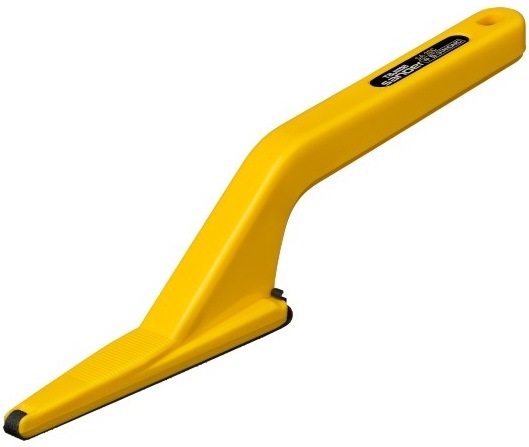 サンダーSA20 中目 SA-20C TJMデザイン 【追跡メール便】