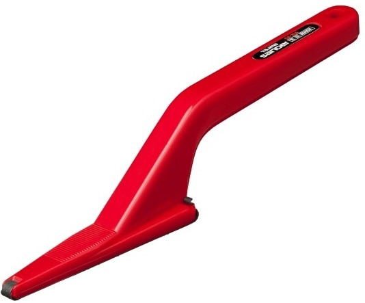 サンダーSA20 荒目 SA-20A TJMデザイン 【追跡メール便】