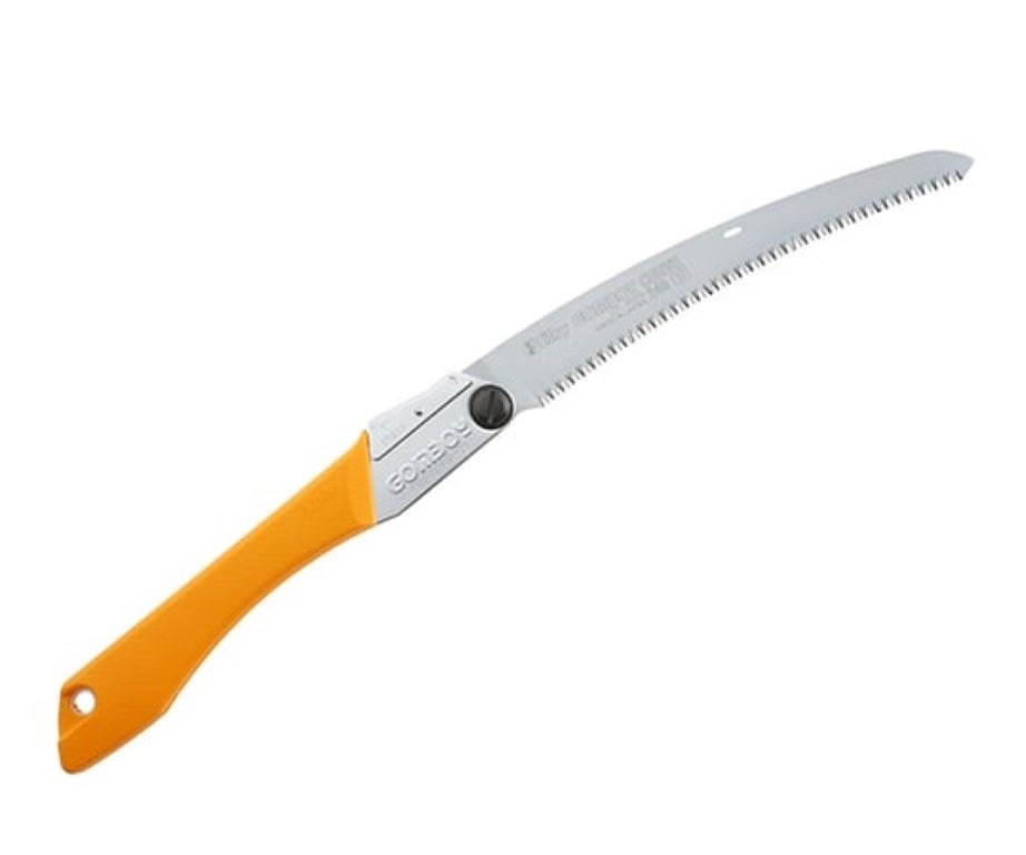 シルキー ゴムボーイ カーブ本体 万能目 240mm 460-24 ユーエム工業 