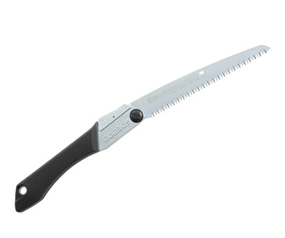 シルキー ゴムボーイ 本体 荒目 210mm 294-21 ユーエム工業 【追跡メール便】