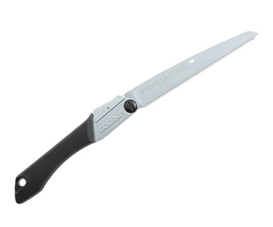シルキー ゴムボーイ 本体 極細目 210mm 298-21 ・プラケース付属なし【追跡メール便】 ユーエム工業