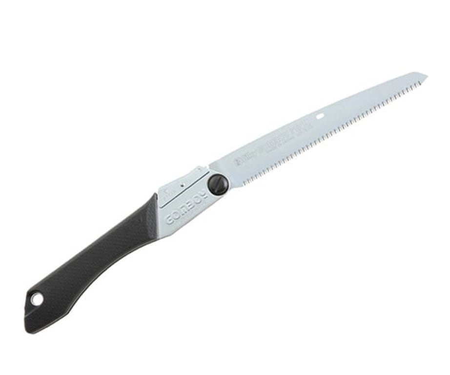 シルキー ゴムボーイ 本体 細目 210mm 290-21 ユーエム工業 【追跡メール便】