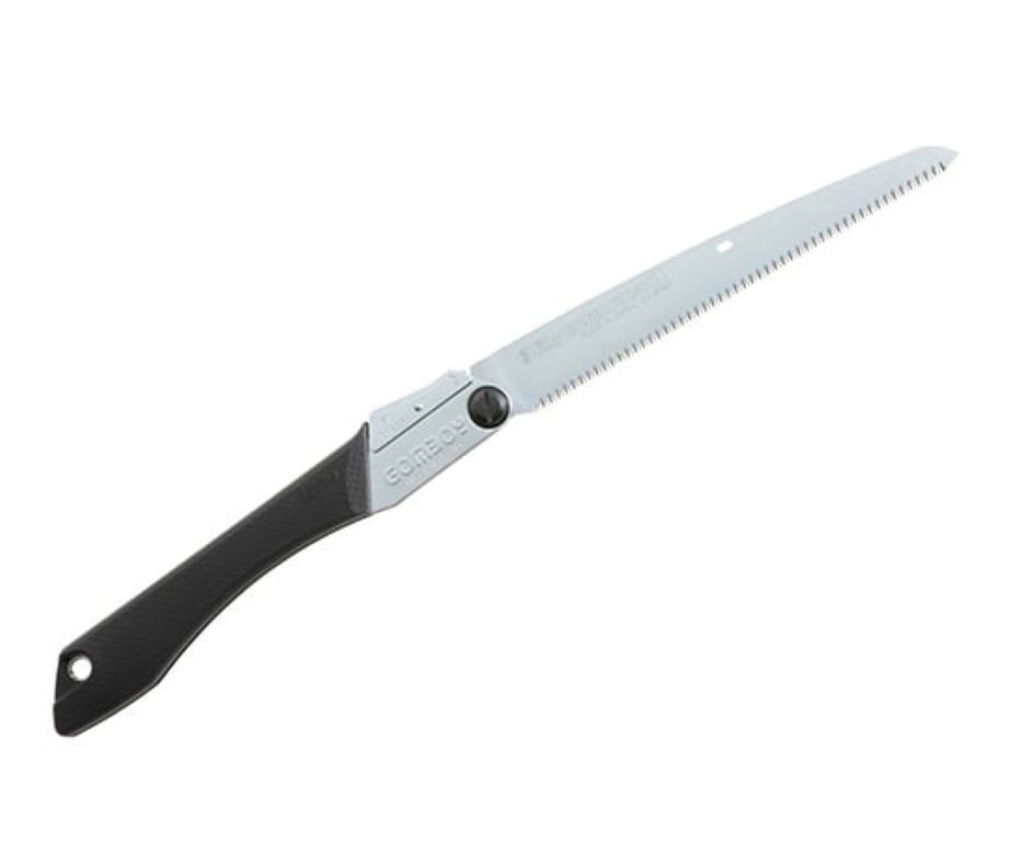 シルキー ゴムボーイ 本体 細目 240mm 290-24 ・プラケース付属なし 【追跡メール便】 ユーエム工業