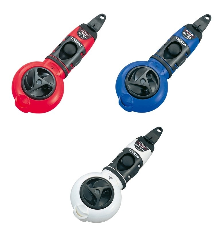 リボTコレクション2012　握手会　握手券　六道骸 金子 愛 | Shutokō Battle Rival Database Wiki | Fandom