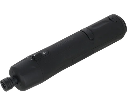 ちょいドラNEO CDR-37LiC・ 充電 ハンディ ドライバー ・ 充電式 らくドラ