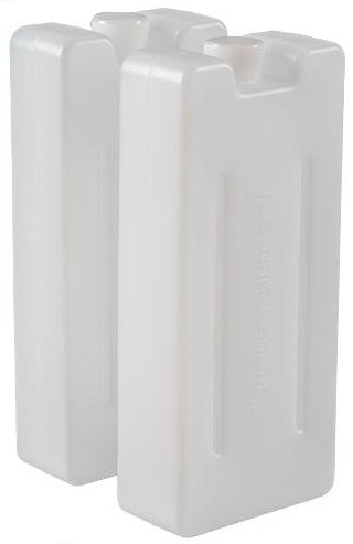 在庫あり即納】 アイスマンチャージボトル 5.0　2本入り　ICM-CB5T-2 （2025モデル、2024にも使用できます）