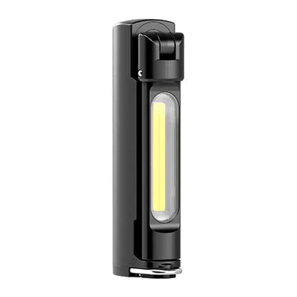 LED LENSER ワークライト W6R Work 502736・フラッシュライト