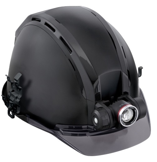 在庫あり即納】 セフメット アドバンスセット KJM ファン付 マットブラック HSMBA1 TJMデザイン