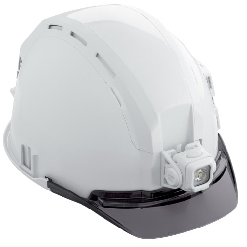 セフメット ベーシックセット ED ホワイト HSWB1 TJMデザイン