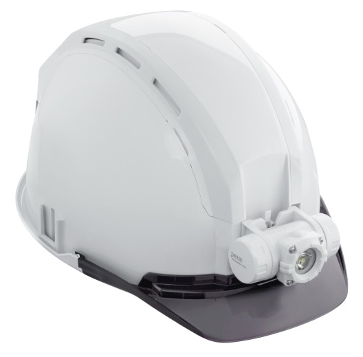 セフメット ベーシックセット MD ホワイト HSWB2 TJMデザイン