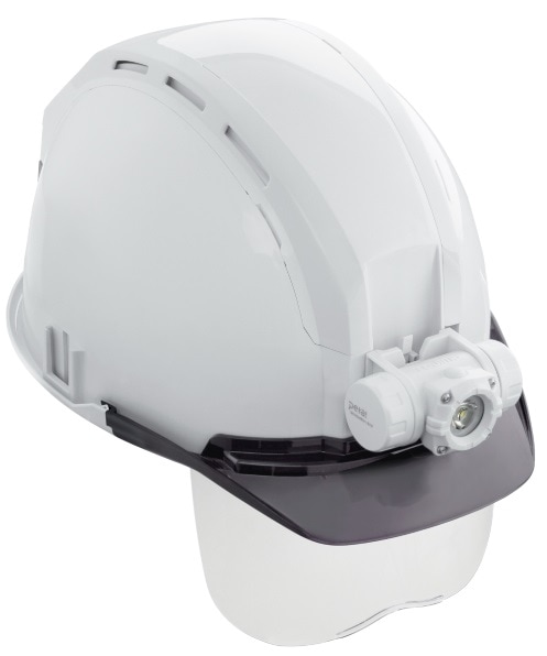 シーメイ様 C.E - 【ラスト1点（XL）】Mesh Track Crew Neck White | ALTERFATE