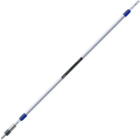 ロングビットホルダー 600mm ALH-600 アネックス