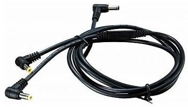 在庫あり】 A-72182 ケーブルユニットA ・ ファンユニット 用 【追跡メール便】  マキタ