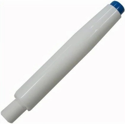 在庫あり】 HANDY KING マグネット付 チョークホルダー HKC-1 【追跡メール便】